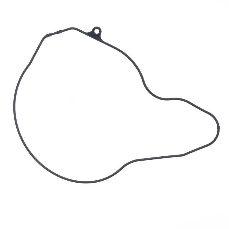 Athena 01-14 Honda TRX 500 FA Generator Side Gasket Gasket Kits Athena