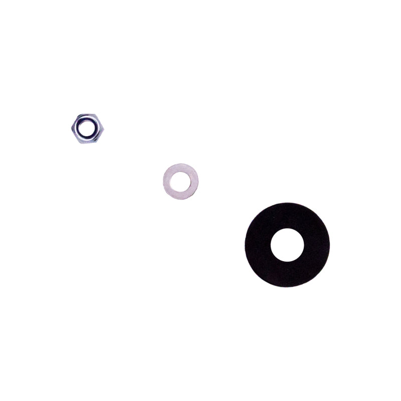 Bilstein B12 12-15 BMW 328i Front and Rear Suspension Kit Shock & Spring Kits Bilstein