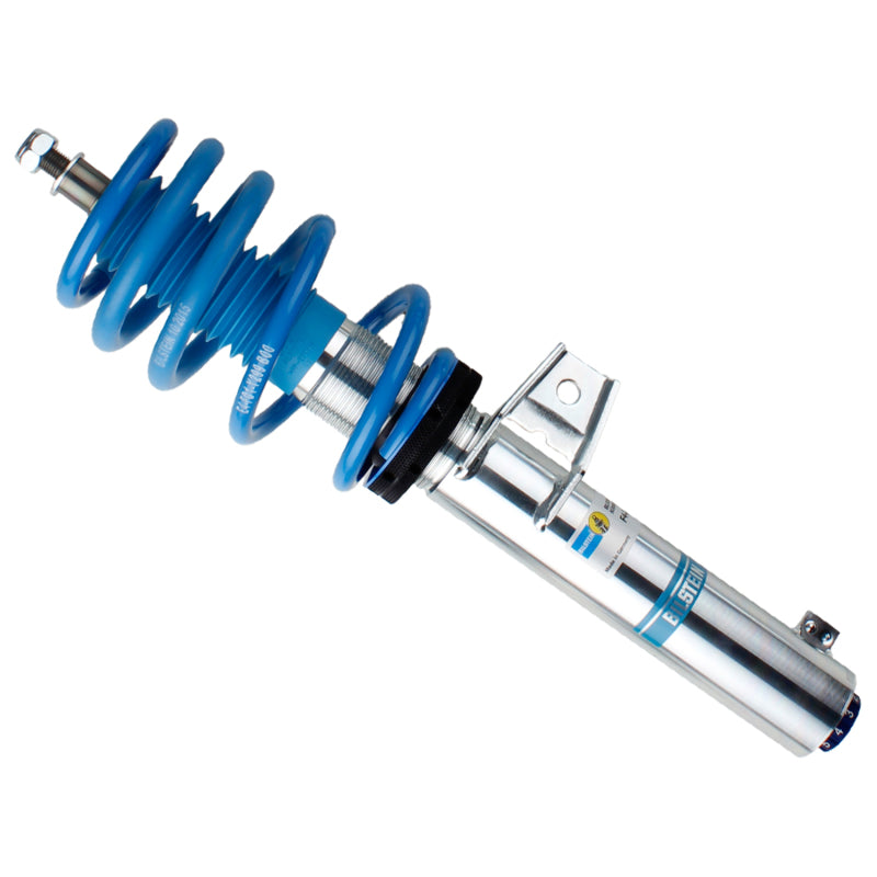 Bilstein B16 (PSS10) Front & Rear Performance Suspension System 15+ Audi A3 / VW Golf ALL Shocks and Struts Bilstein