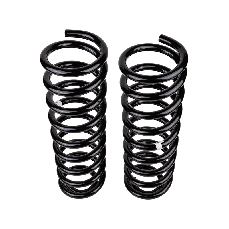 ARB / OME Coil Spring Rear 09-18 Ram 1500 DS Coilover Springs Old Man Emu