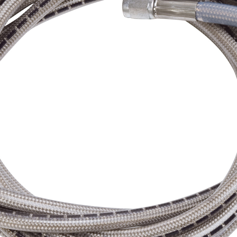 Russell Performance ARB hose - 12ft length Kit (fittings included) Hoses Russell
