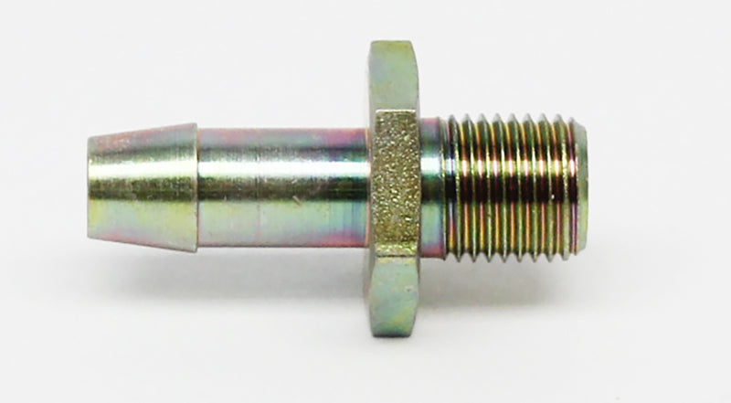 Walbro Fuel Pump Installation Kit Fuel Pump Fitment Kits Walbro