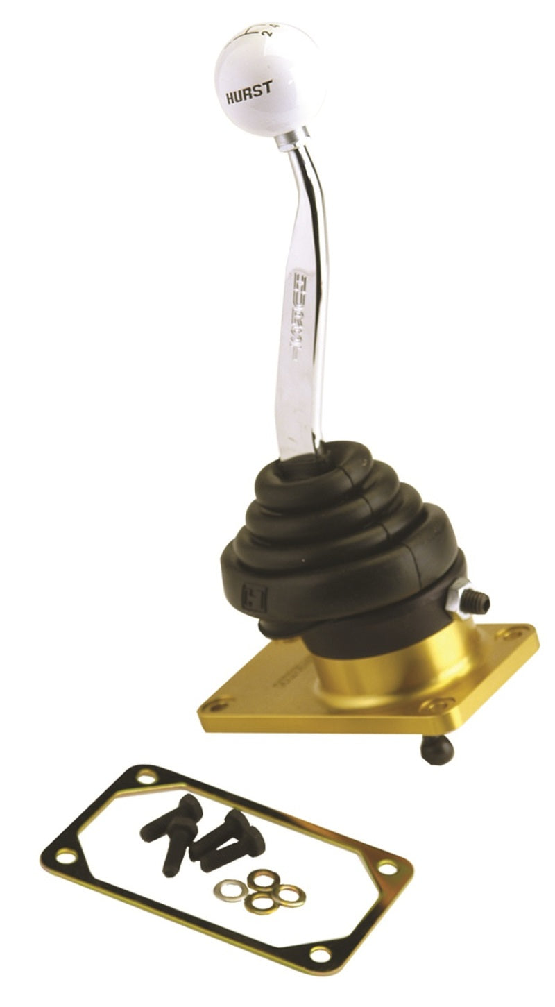 Ford Racing 1979-2004 Mustang Hurst T-5/T-45 Shifter Shifters Ford Racing