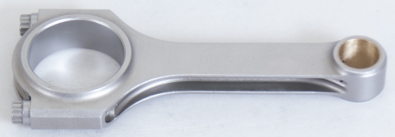 Eagle Ford 4.6 Stroker ARP2000 Bolts H-Beam Connecting Rods (SINGLE ROD) Connecting Rods - Single Eagle