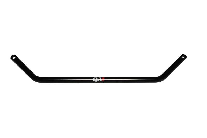 QA1 65-70 GM B-Body (w/Stock Control Arms) Front Sway Bar - 1-1/4in Control Arms QA1