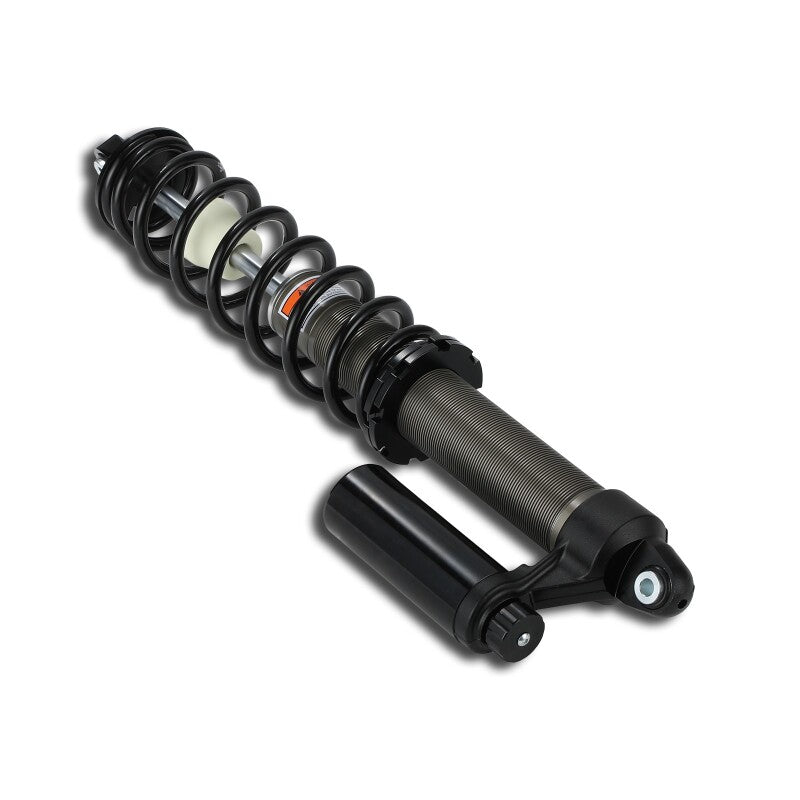 Dragonfire Racing Shocks 2018-2021 Polaris RZR 1000 60in PS (RF) Shocks and Struts DragonFire Racing