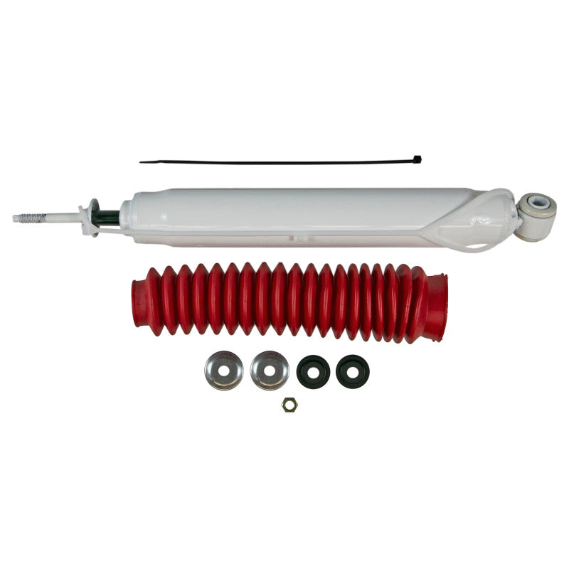 Rancho 00-04 Ford Pickup / F100 RS5000X Shock Shocks and Struts Rancho