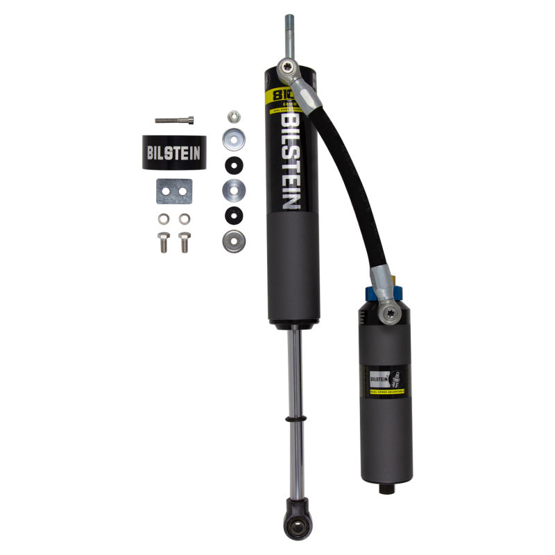 Bilstein 05-23 Toyota Tacoma B8 8100 Rear Shock Absorbers Shocks and Struts Bilstein