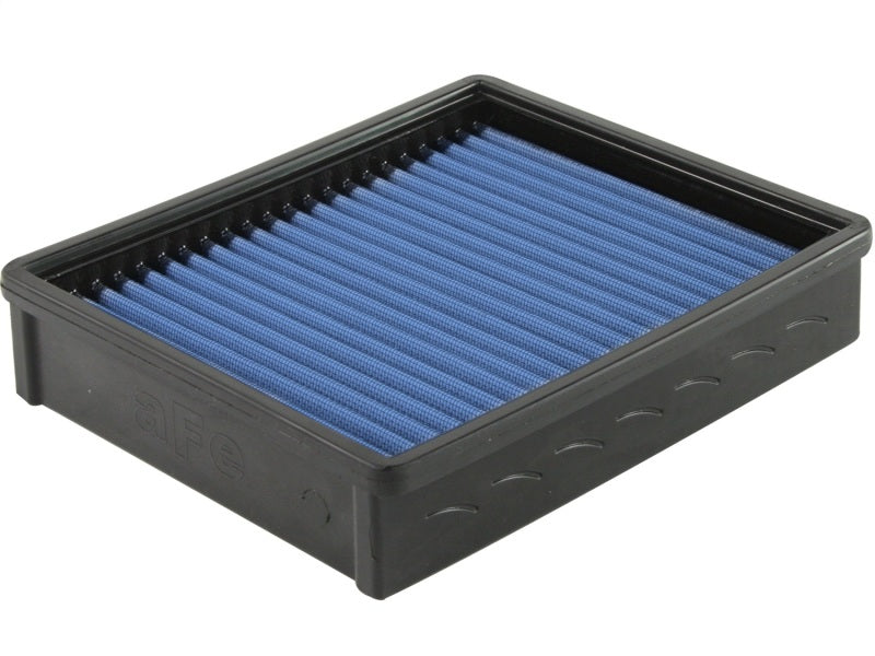 aFe MagnumFLOW Air Filters OER P5R A/F P5R Toyota Tacoma 95-04 V6 Air Filters - Drop In aFe