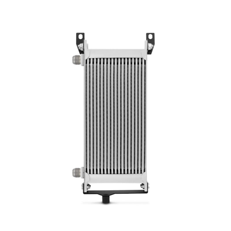 Mishimoto 06-07 Subaru WRX/06-07 WRX STi Oil Cooler Kit Oil Coolers Mishimoto