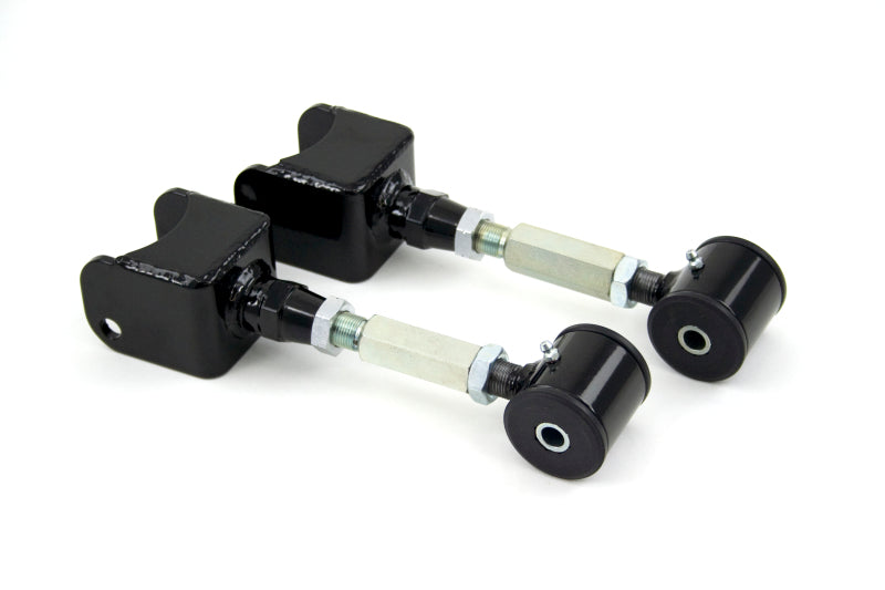 UMI Performance 78-96 GM B-Body Adjustable Upper Control Arms - Poly Bushings Control Arms UMI Performance