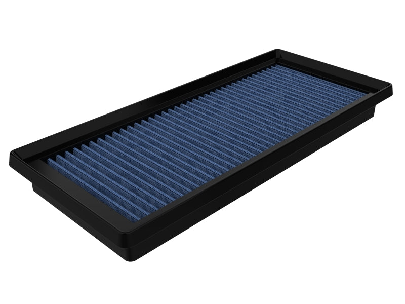 aFe 74-83 Porsche 911 H6-2.7/3.0L (t) Magnum FLOW OE Replacement Air Filter w/ Pro 5R Media Air Filters - Direct Fit aFe