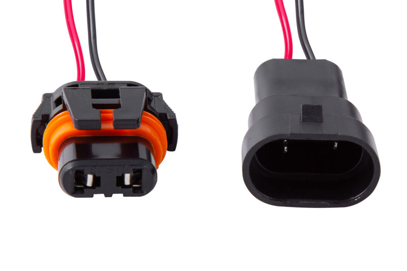 Diode Dynamics 9006 Anti-Flicker Module (Pair) Light Accessories and Wiring Diode Dynamics