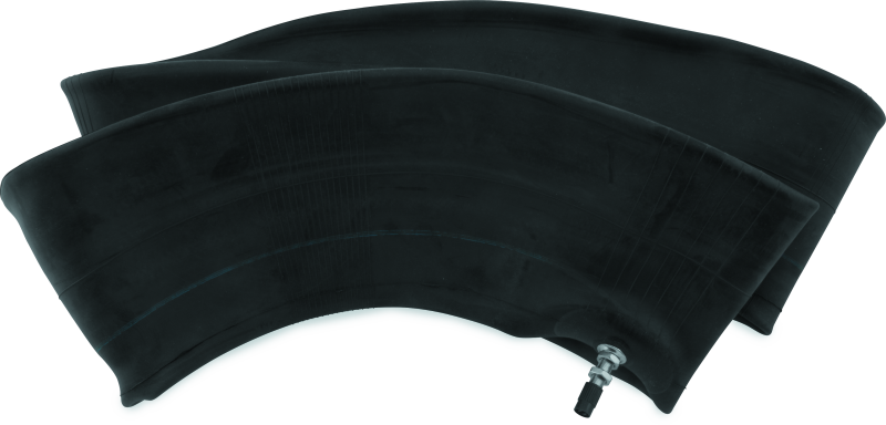 BikeMaster 5.00/5.30-18 TR6 Tube Tire Tubes BikeMaster