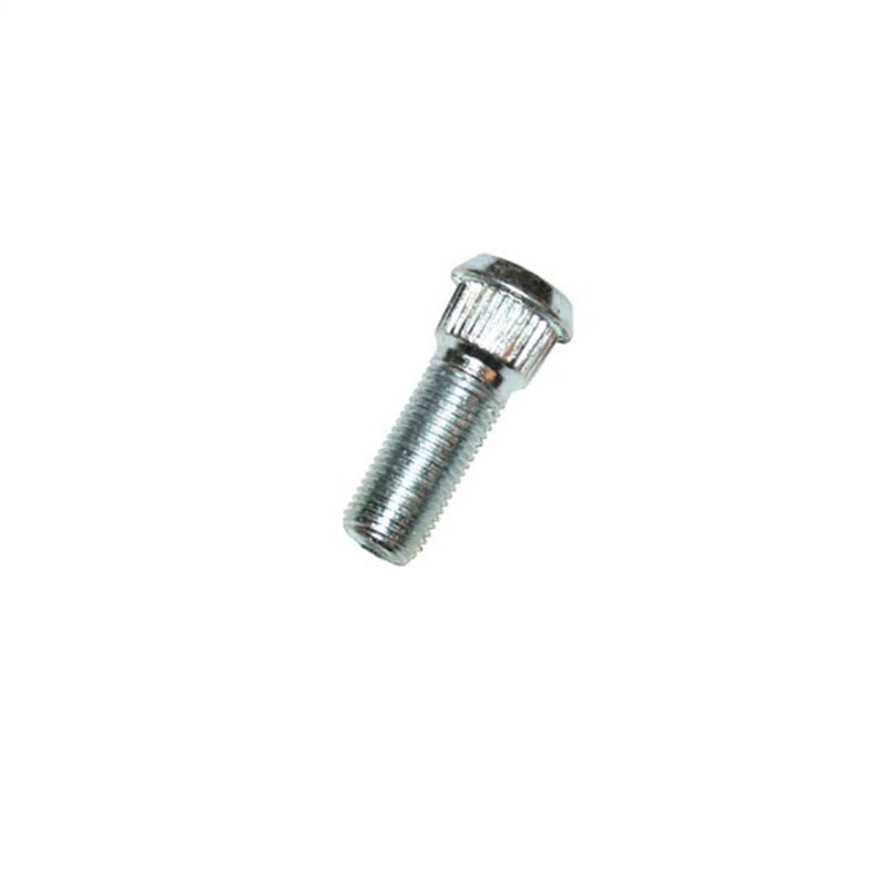 Omix Wheel Stud- 65-78 Jeep CJ Models Wheel Studs OMIX