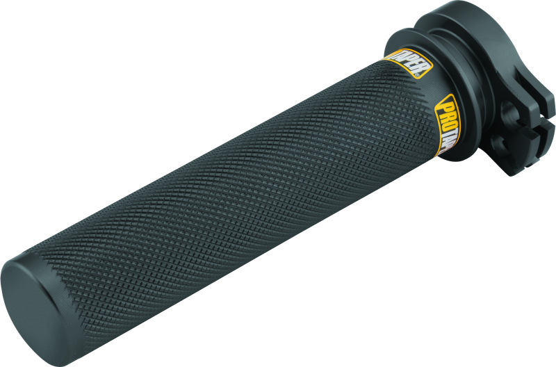 ProTaper 07-22 Honda CR150R Aluminum Throttle Tube Throttles ProTaper