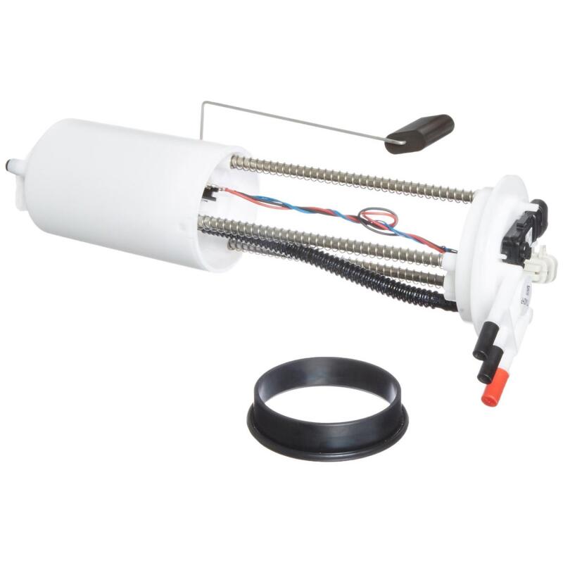 Walbro High Performance Module Assembly Fuel Pumps Walbro