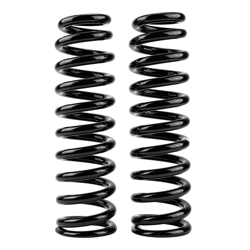 ARB / OME Coil Spring Front Prado 150 Coilover Springs Old Man Emu