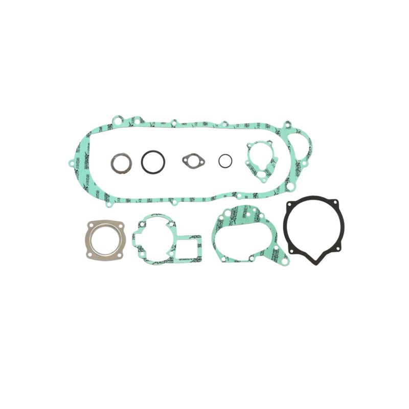 Athena 87-04 Suzuki LT 80 QuadSport Complete Gasket Kit (Excl Oil Seals) Gasket Kits Athena