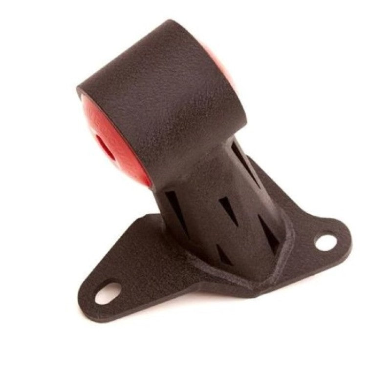 Innovative 94-01 Integra Auto to 5 Speed Cable Conversion Mount for B-Series 75A Bushing Engine Mounts Innovative Mounts