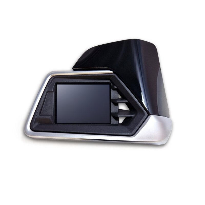 Wagner Tuning BMW M3 G80/81 MFD32 Gen2 Digital Dash Display Gauges Wagner Tuning