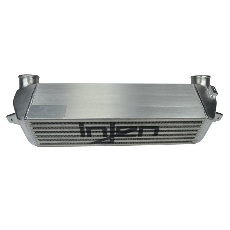 Injen 2015+ Ford Mustang EcoBoost 2.3L L4 Intercooler Intercoolers Injen