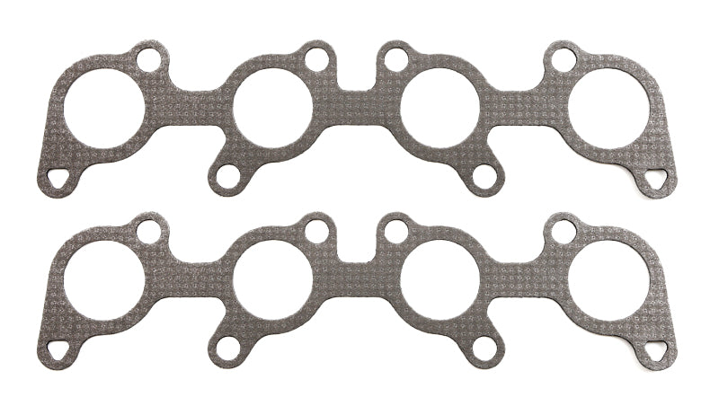Cometic Ford 5.0L Gen-1 Coyote .060 inch HTS Exhaust Gaskets (Pair) Exhaust Gaskets Cometic Gasket