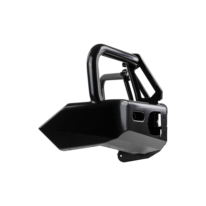 ARB Summit Combar ARB Fog Mkii Bt50 11On (Fit Kit NOT Included) Bull Bars ARB