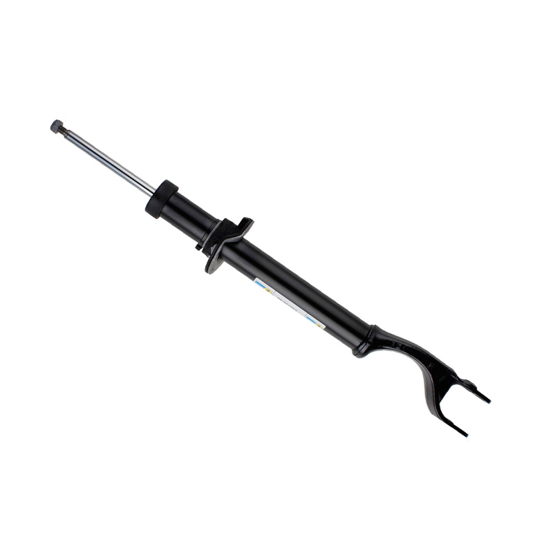 Bilstein 15-19 Mercedes-Benz C300 / 2015 C400 B4 OE Replacement DampMatic Shock Front Right Shocks and Struts Bilstein