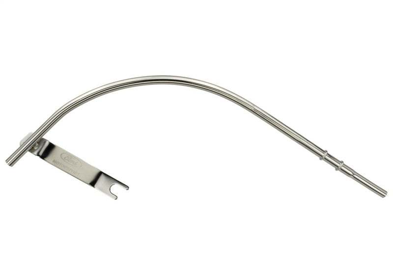 Ford Racing Engine Oil Dipstick/Tube Dipsticks Ford Racing