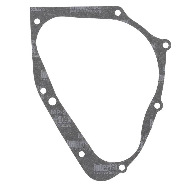 Vertex Gaskets 94-02 Suzuki DR125SE Ignition Cover Gasket Kit Gasket Kits Vertex Pistons