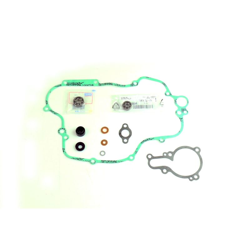 Athena 08-11 KTM EXC-F 450 Water Pump Gasket Kit Gasket Kits Athena