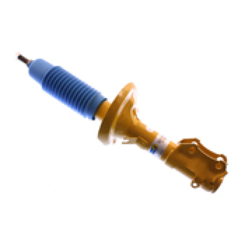 Bilstein B8 (SP) 93-99 VW Golf/Jetta / 95-02 Cabrio Front 36mm Monotube Strut Assembly Shocks and Struts Bilstein