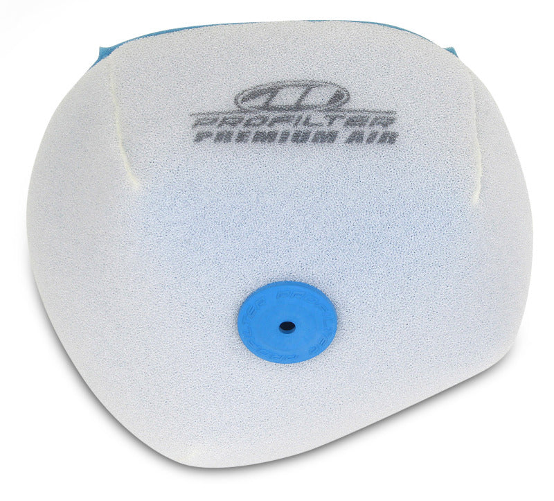 ProFilter 19-23 Suzuki RM-Z250/Suzuki RM-Z450 Premium Air Filter Air Filters - Direct Fit ProFilter