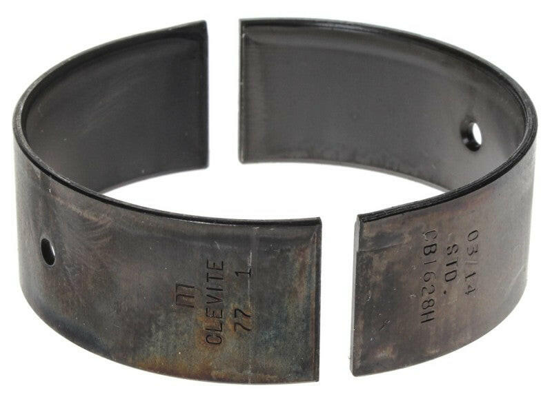 Clevite Toyota 3.0L 2JZGE/2JZGTE 1993-98 Con Rod Bearing Set Bearings Clevite
