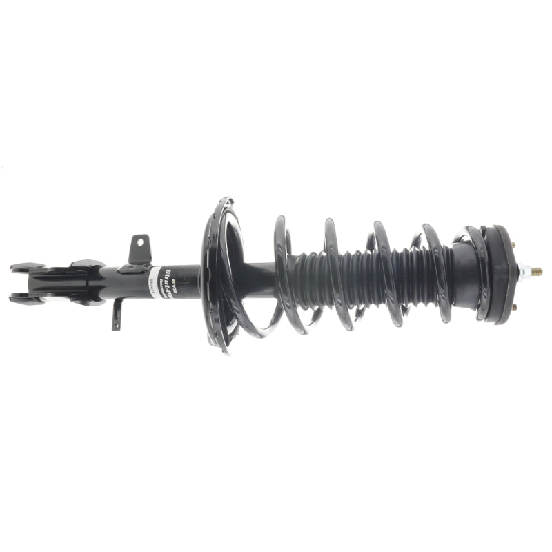 KYB 09-12 Toyota Venza Strut-Plus Rear Right Complete Strut Assembly Shock & Spring Kits KYB