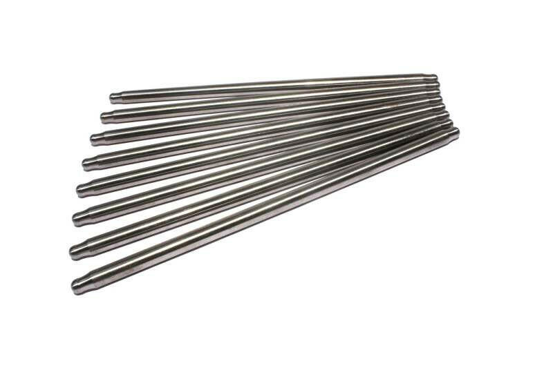 COMP Cams Pushrods CB Truck H/T 3/8 Exh Push Rods COMP Cams