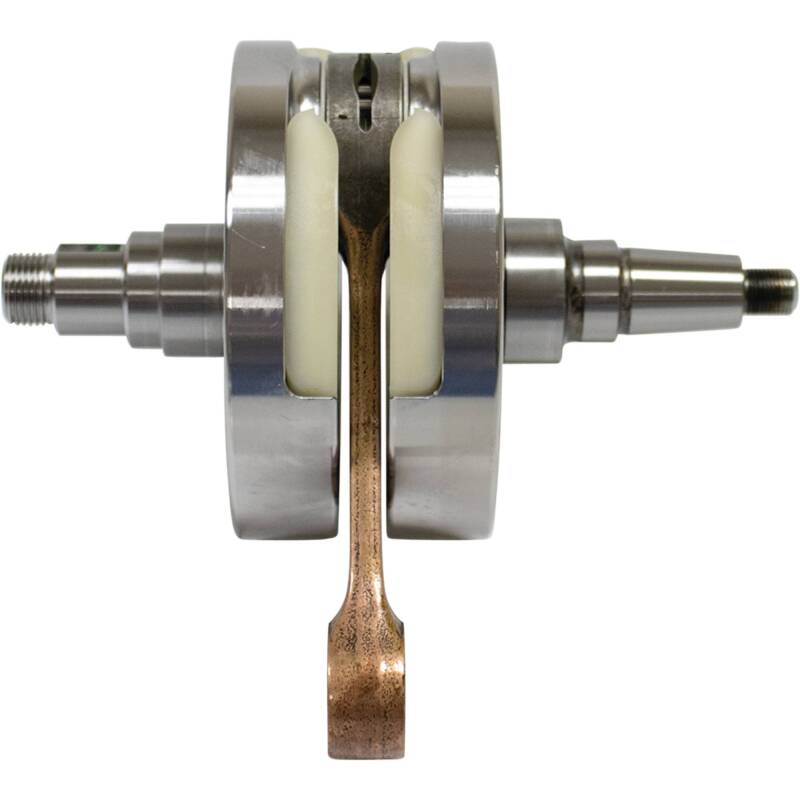 Hot Rods 17-18 Husqvarna TE 250 250cc Bottom End Kit Gasket Kits Hot Rods