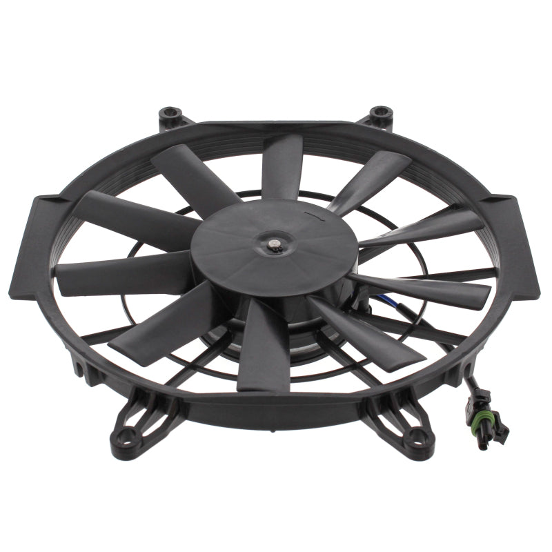 All Balls Racing 2005 Polaris Sportsman 400 4x4 Cooling Fan Fans & Shrouds All Balls Racing