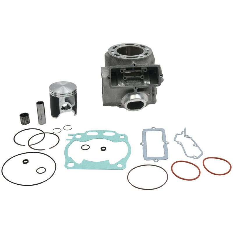 Cylinder Works 99-23 Yamaha YZ 250 250cc Standard Bore Cylinder Kit Cylinder Kits Cylinder Works