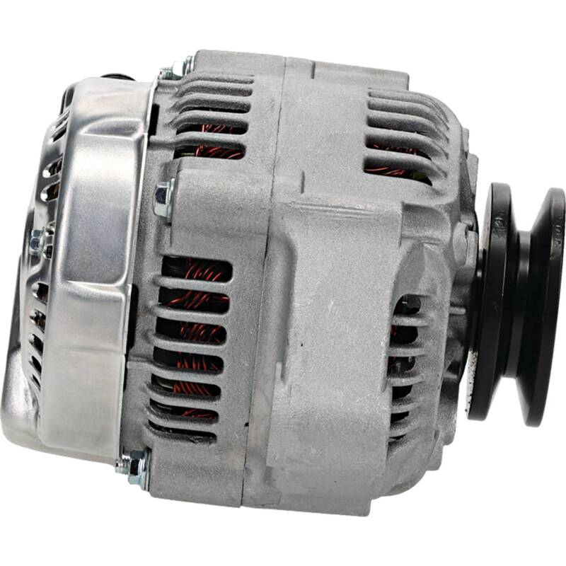 Arrowhead 07-15 Arctic Cat 700 Diesel Alternator Alternators Arrowhead