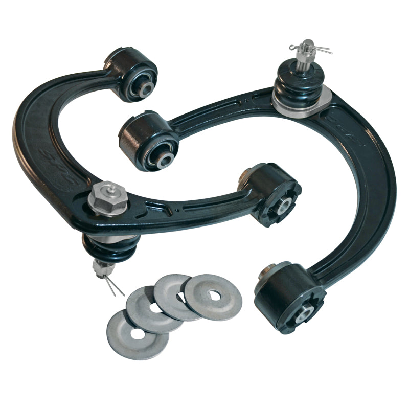 SPC Performance TACOMA UCAft.s (PAIR) Bushing Kits SPC Performance