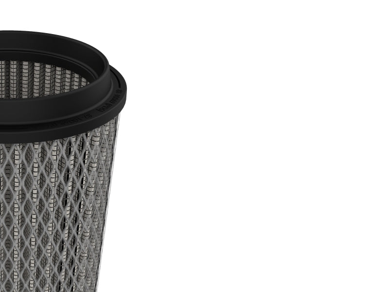 aFe 16-20 16-20 Yamaha YXZ1000R Aries Powersport OE Replacement Air Filter w/ Pro DRY S Media Air Filters - Direct Fit aFe