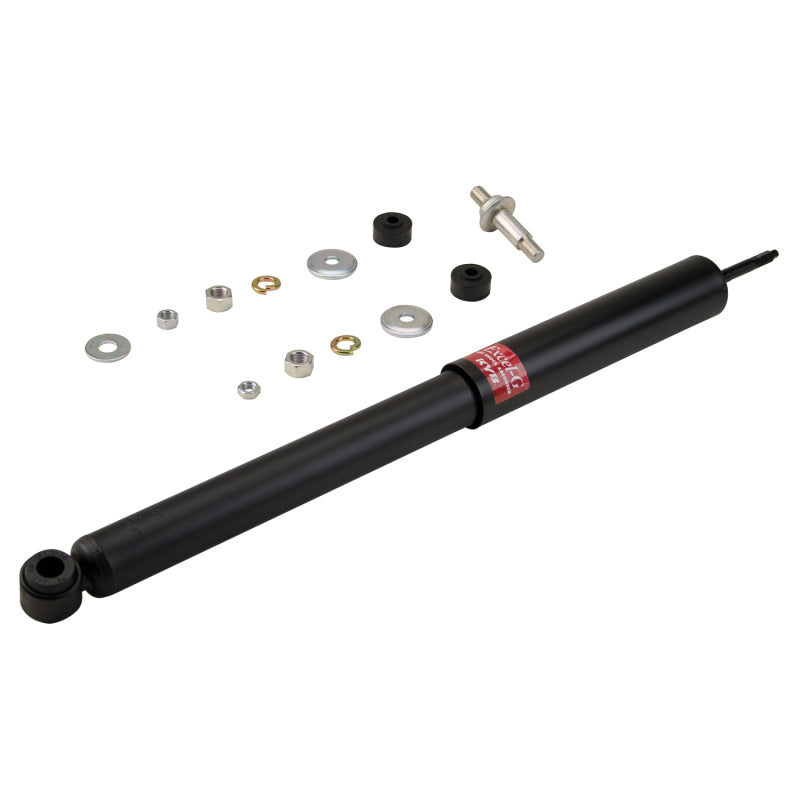 KYB Shocks & Struts Excel-G Rear AMC American 1958-68 AMC AMX 1968-74 AMC Javelin 1968-74 AMC Ramble Shocks and Struts KYB