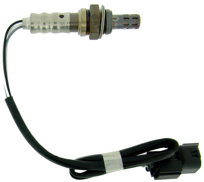 NGK Suzuki Aerio 2007-2002 Direct Fit Oxygen Sensor Oxygen Sensors NGK