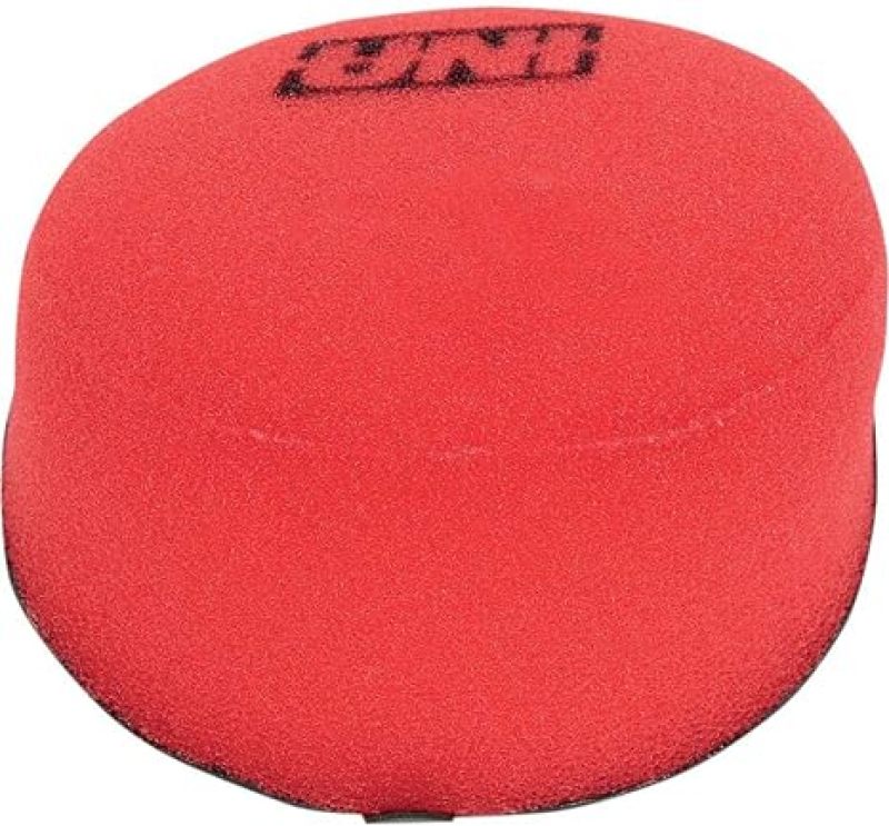 Uni Filter Nu 3226St 2 Stage Filter Air Filters - Universal Fit Uni Filter