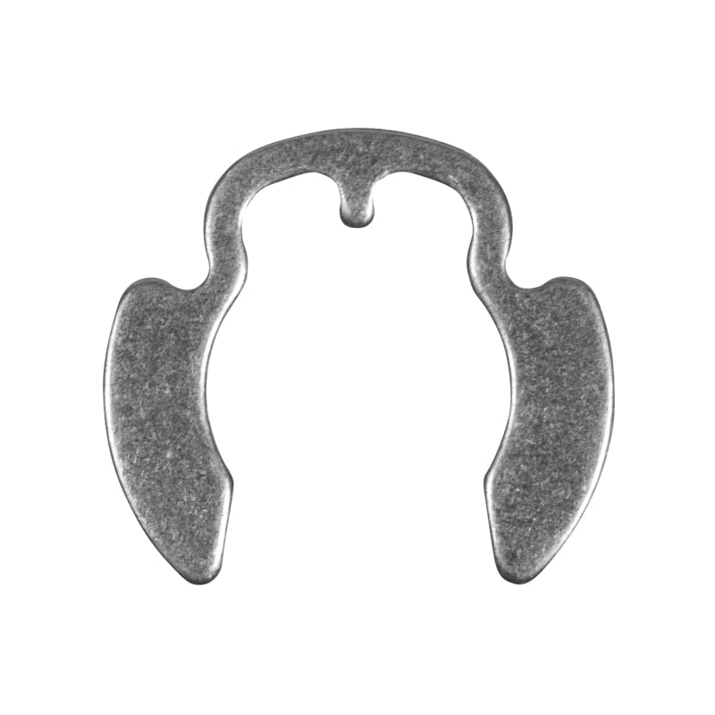 Yukon Gear Dana 28 / Dana 30 / Model 35-Reverse / Dana 44 / Dana 50 Inside Axle Snap Ring Differential Bushings Yukon Gear & Axle