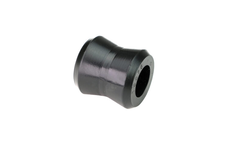 Ridetech 3/4in Poly Bushing For 1.5in Smooth Body Shock - Single Bushing Kits Ridetech