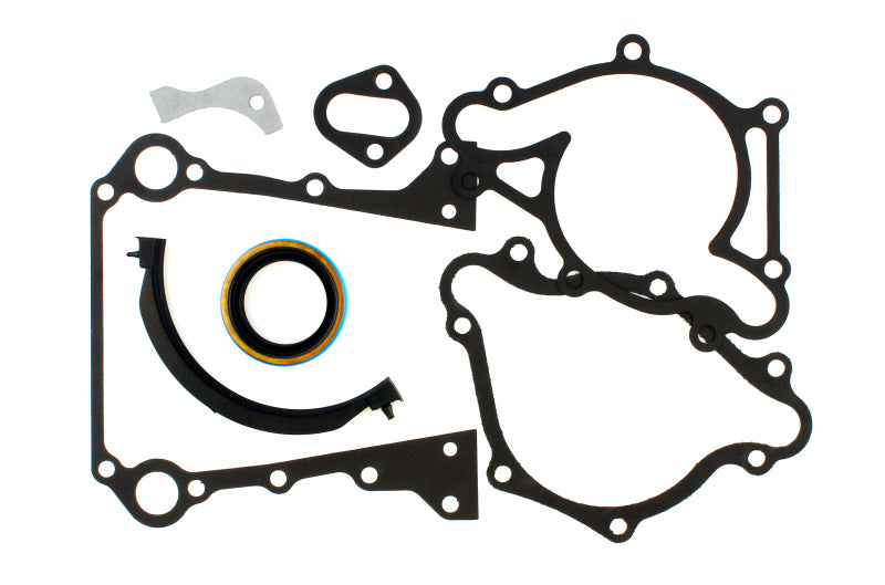 Cometic Chrysler LA V6/V8 Timing Cover Gasket Kit Gasket Kits Cometic Gasket