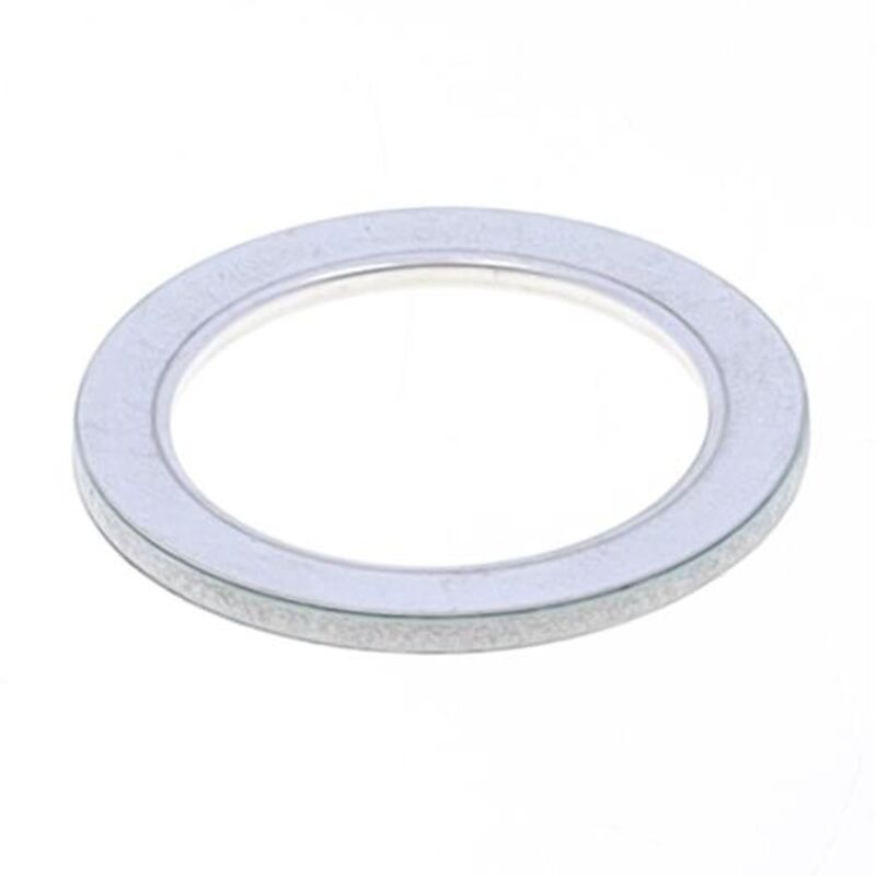 Athena 75-83 Ducati 900 Exhaust Gasket Exhaust Gaskets Athena